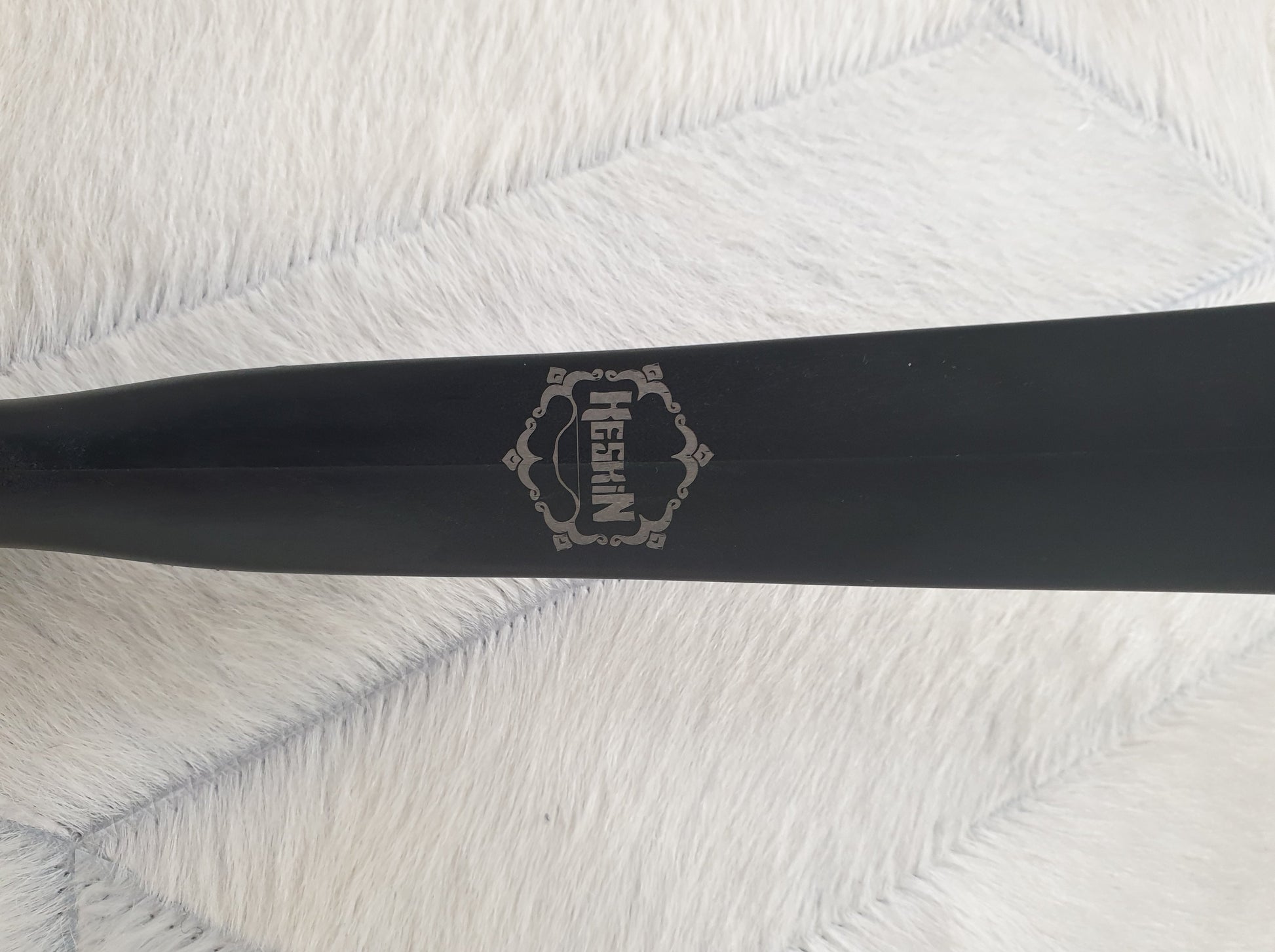 Türkischer Reiterbogen BATUR - Asianbows