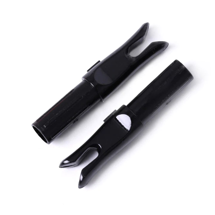 Carbon Komplettpfeil LINK WIN - Asianbows