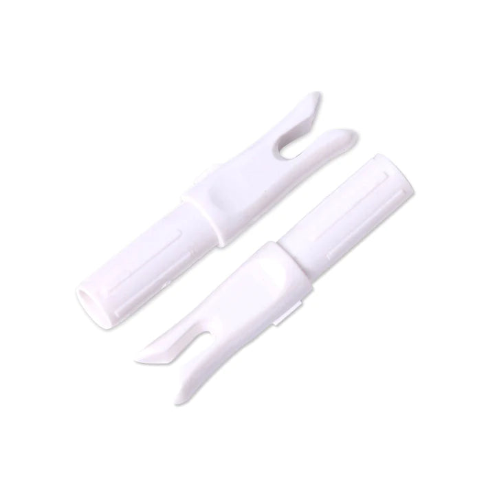 Carbon Komplettpfeil LINK WIN - Asianbows