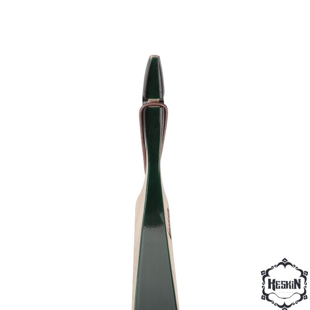 Türkischer Reiterbogen BALA - Asianbows