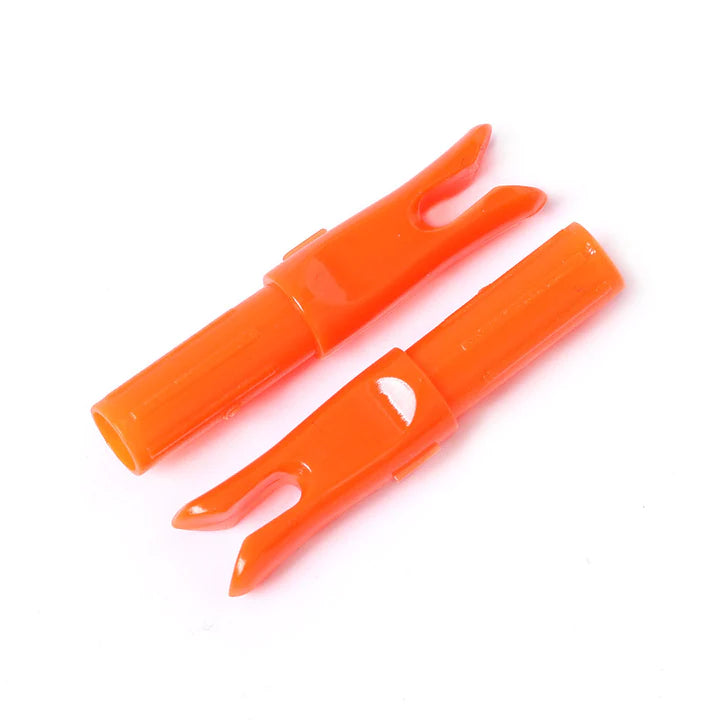 Carbon Komplettpfeil HUNTER - Asianbows