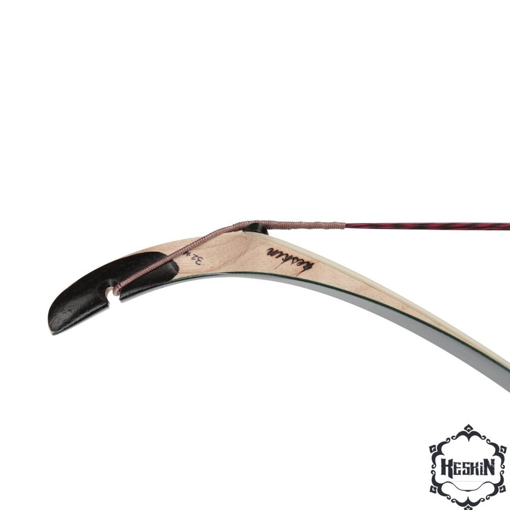 Türkischer Reiterbogen BALA - Asianbows