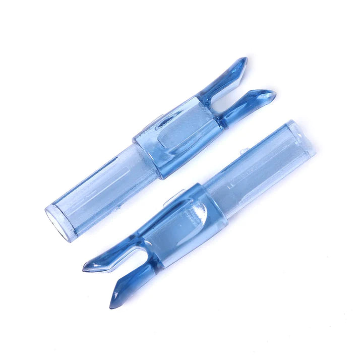 Carbon Komplettpfeil HUNTER - Asianbows