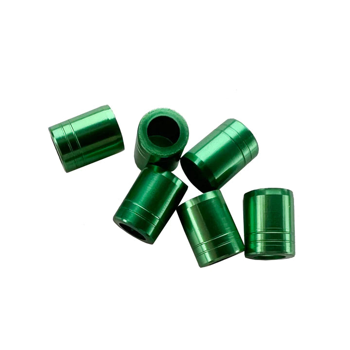 Carbon Komplettpfeil LINK WIN - Asianbows