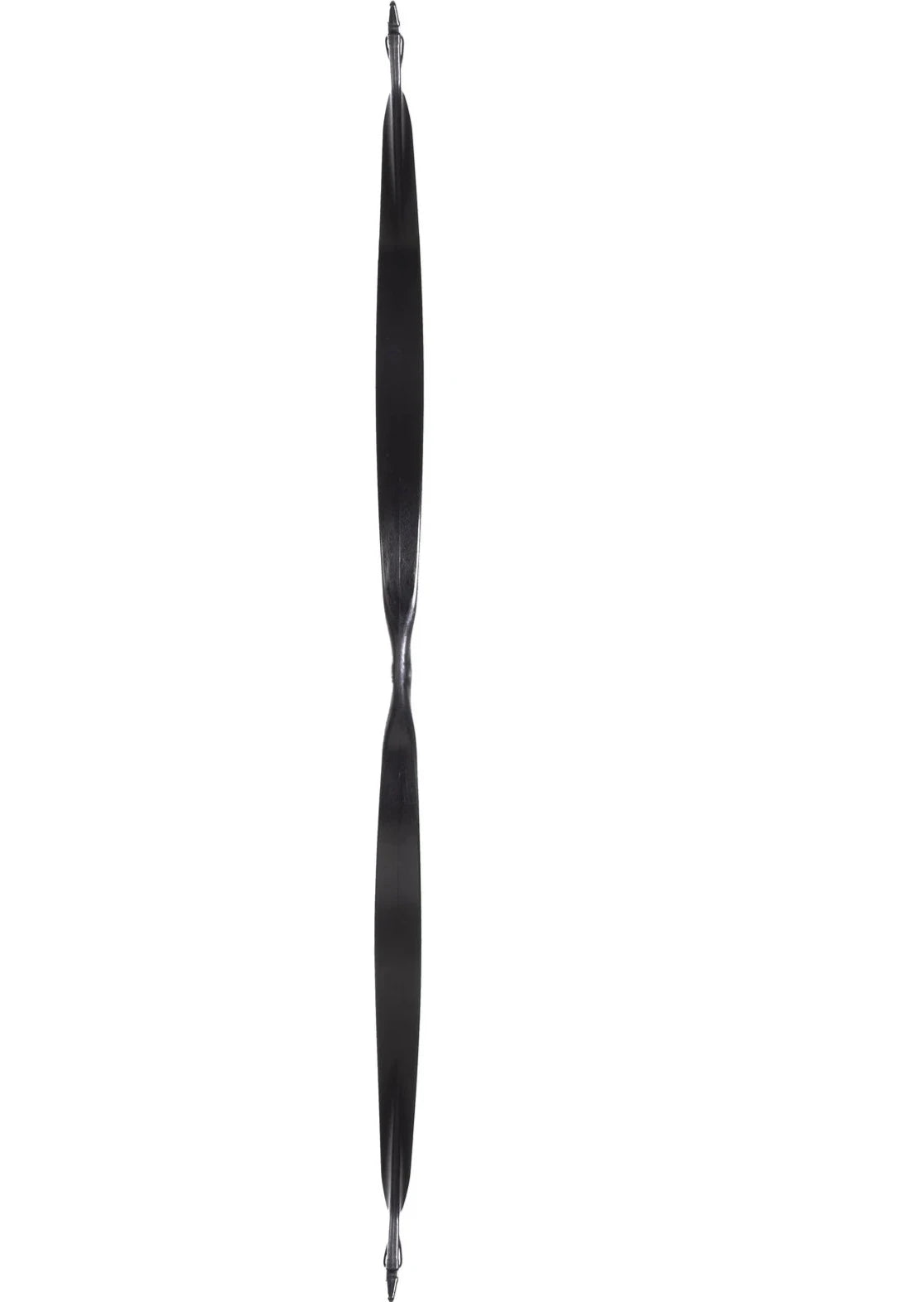 Reiterbogen STARTER Set BATUR - Asianbows
