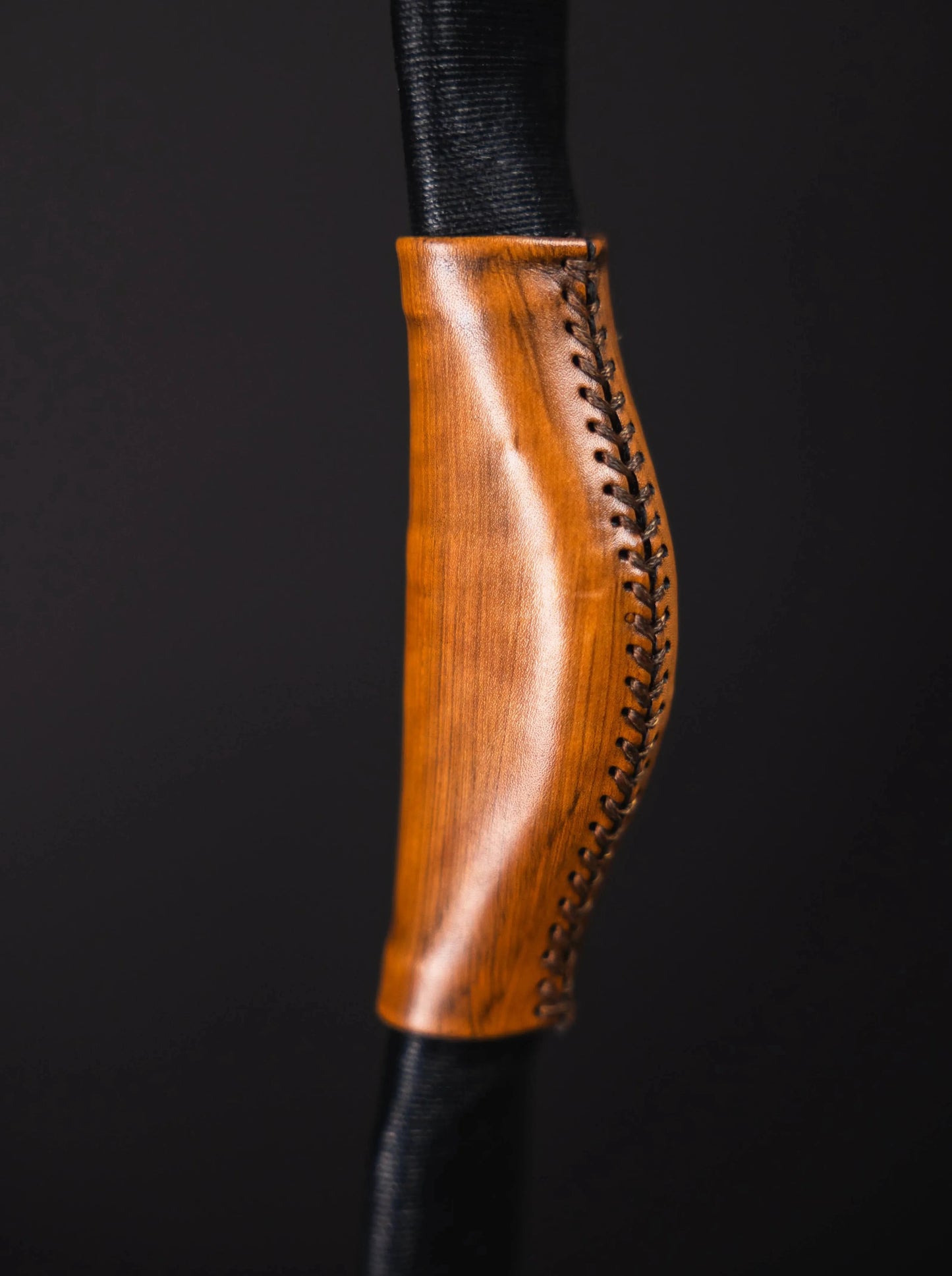 Türkischer Reiterbogen DIZDAR Running Archers Edition - Asianbows