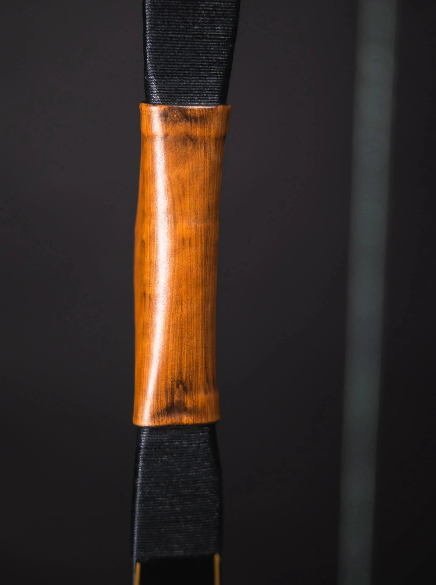 Türkischer Reiterbogen DIZDAR Running Archers Edition - Asianbows