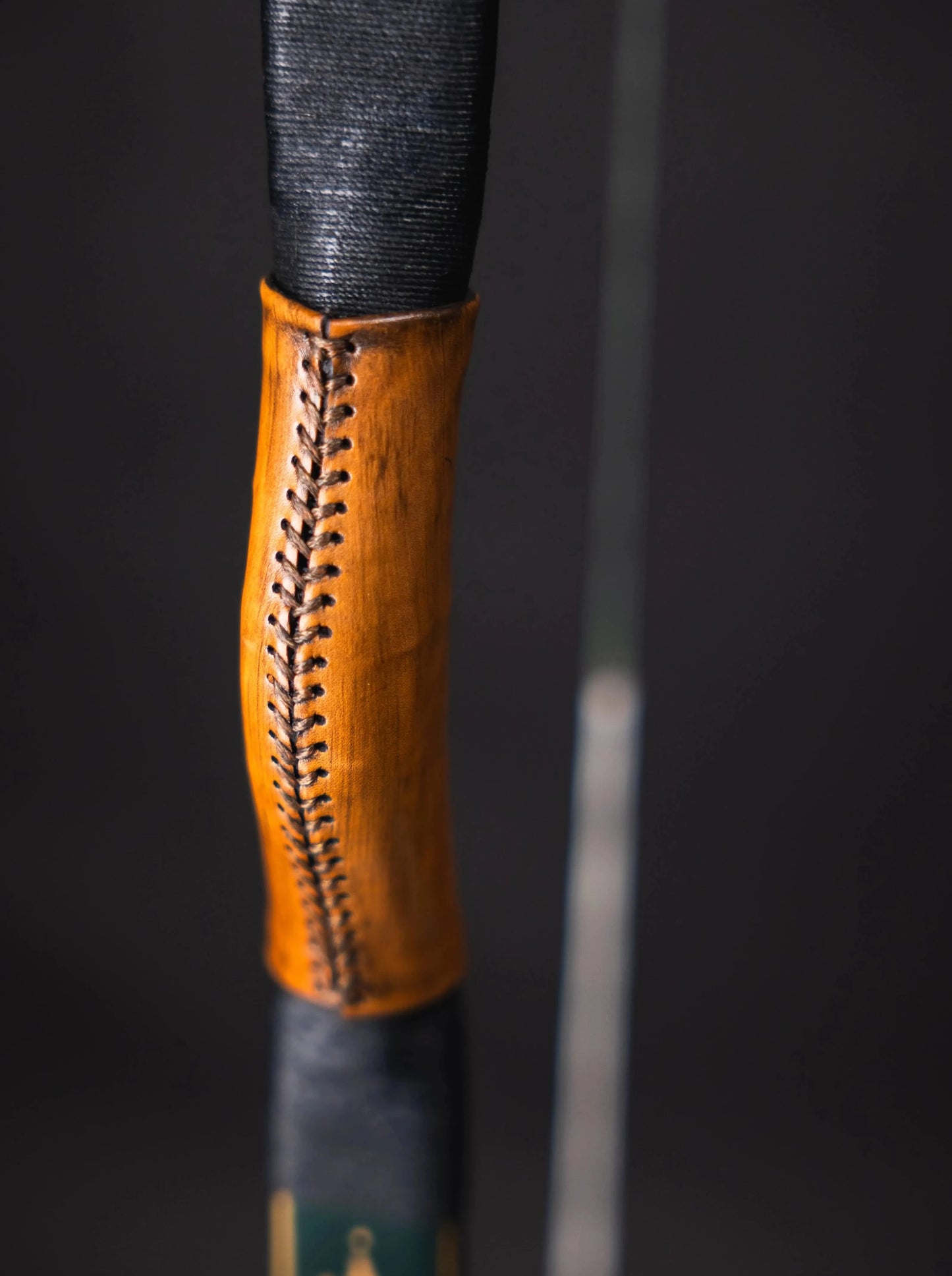 Türkischer Reiterbogen DIZDAR Running Archers Edition - Asianbows