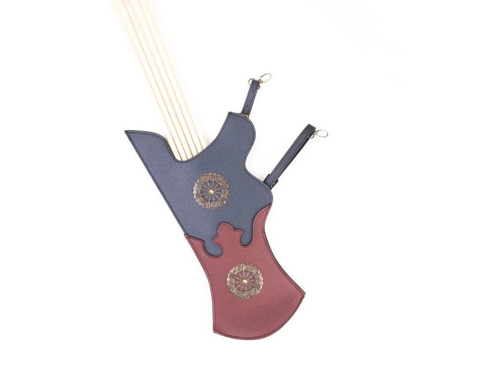 Reiterbogen STARTER Set BATUR - Asianbows