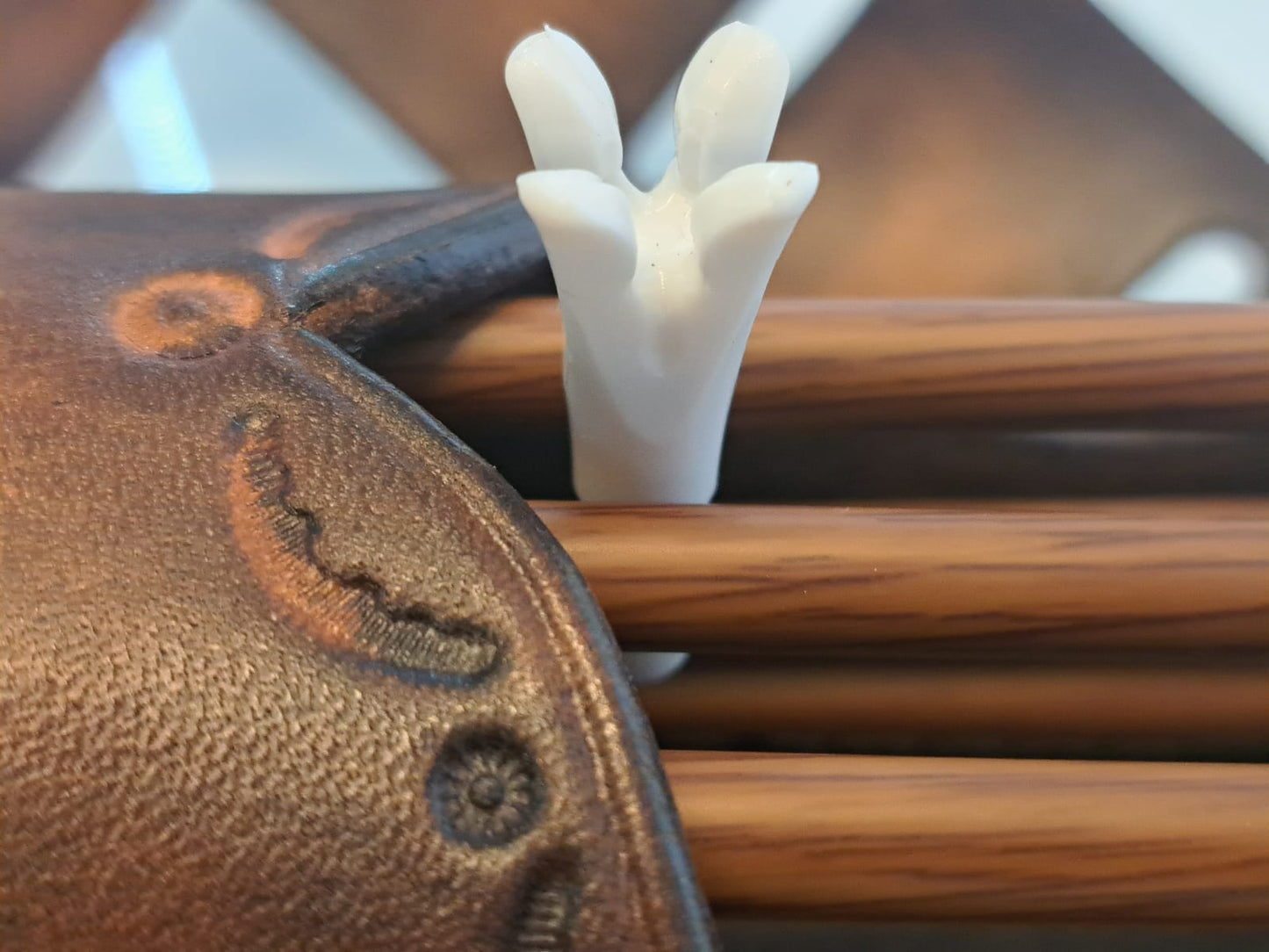 CROWN Nocks - Asianbows