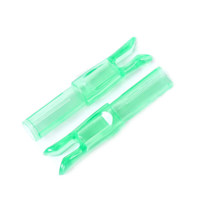 Carbon Komplettpfeil LINK WIN - Asianbows