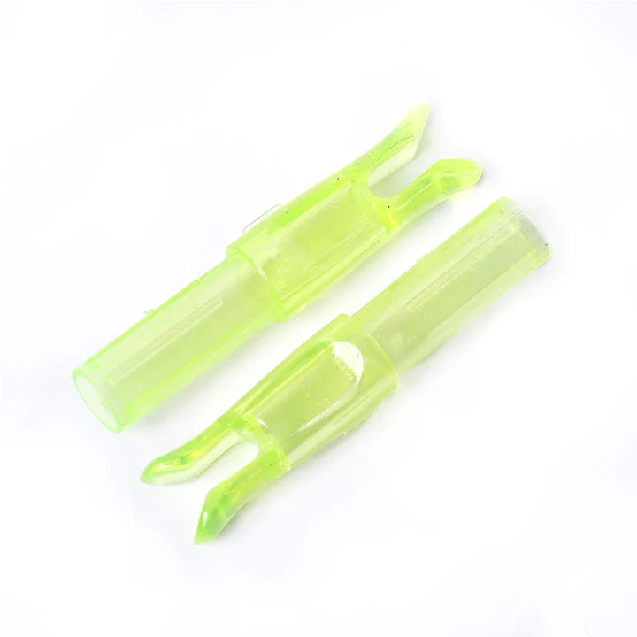 Carbon Komplettpfeil LINK WIN - Asianbows
