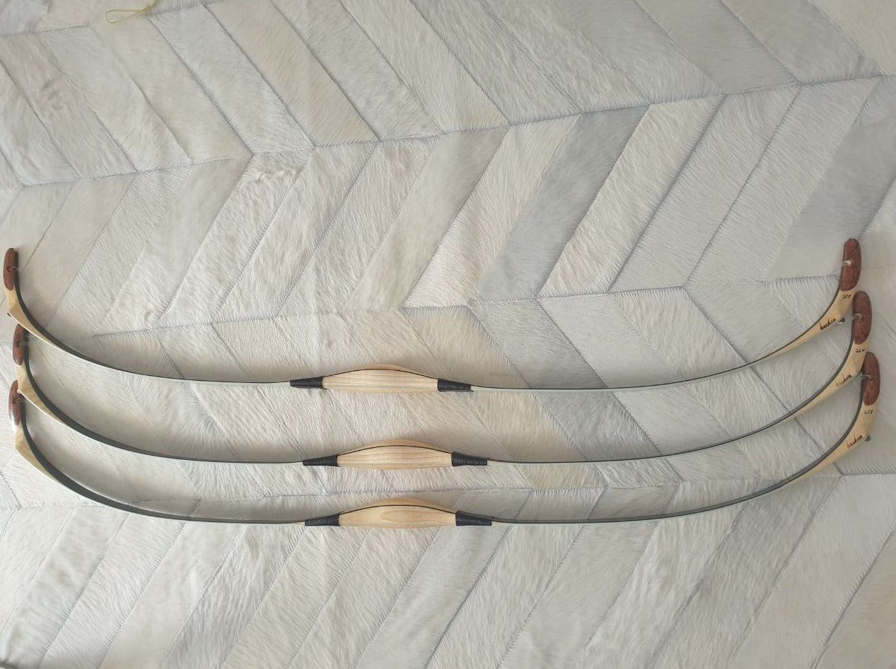 Türkischer Reiterbogen BALA - Asianbows