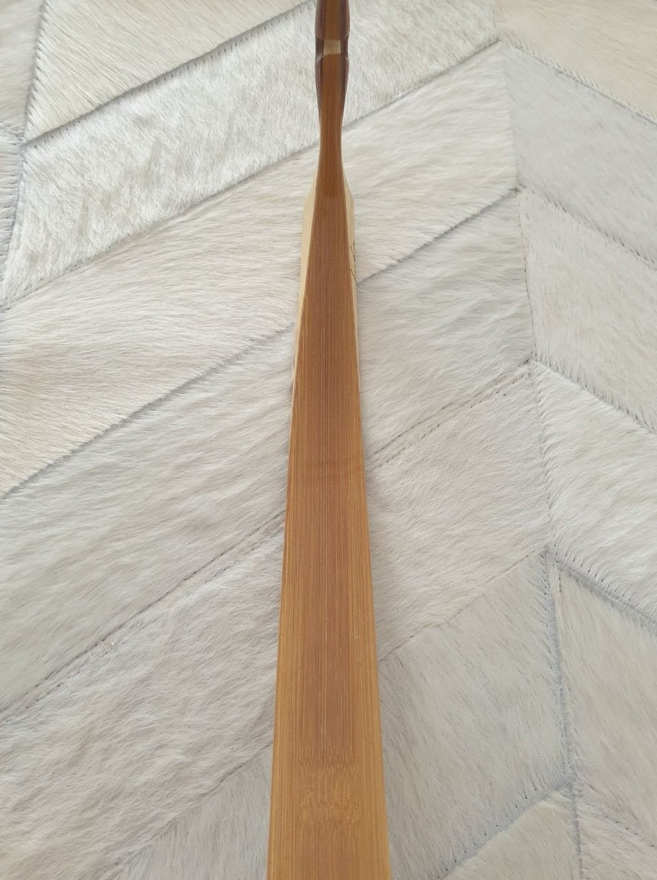 Türkischer Reiterbogen TUNC AY - Asianbows