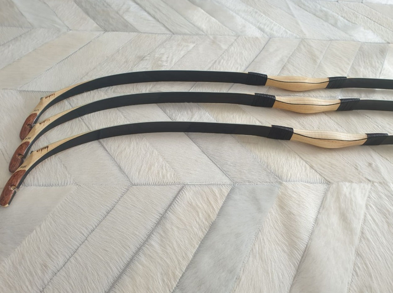 Türkischer Reiterbogen BALA - Asianbows