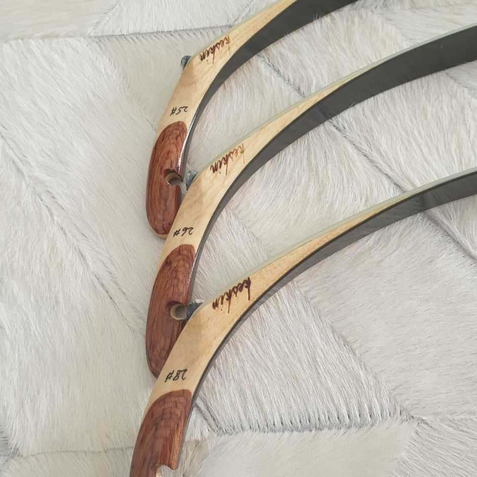 Türkischer Reiterbogen BALA - Asianbows