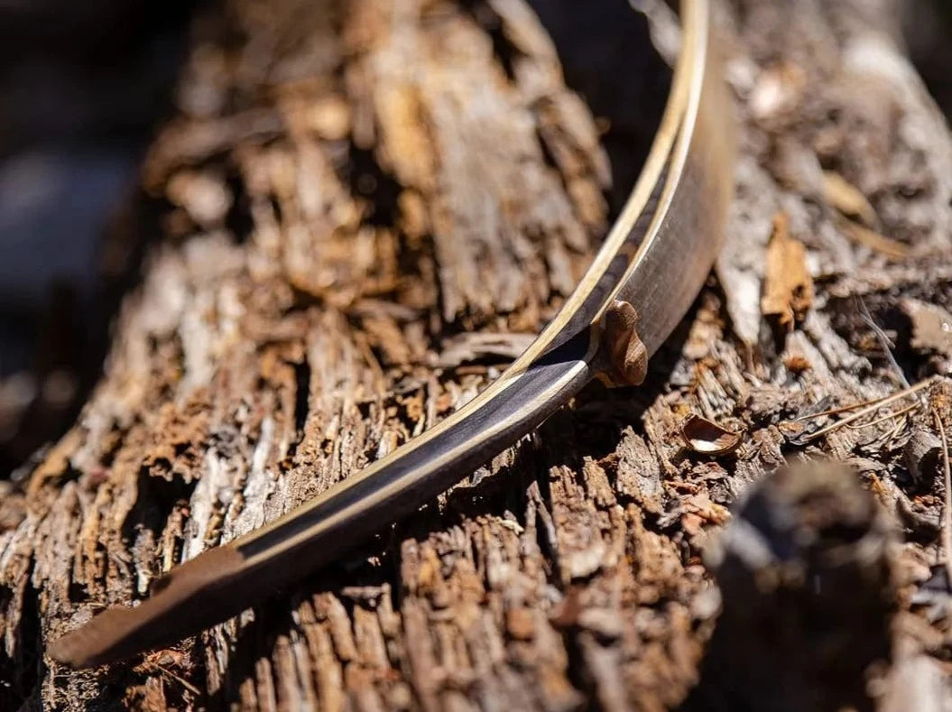 Tatar Reiterbogen ICONIC Raptor RX - Asianbows