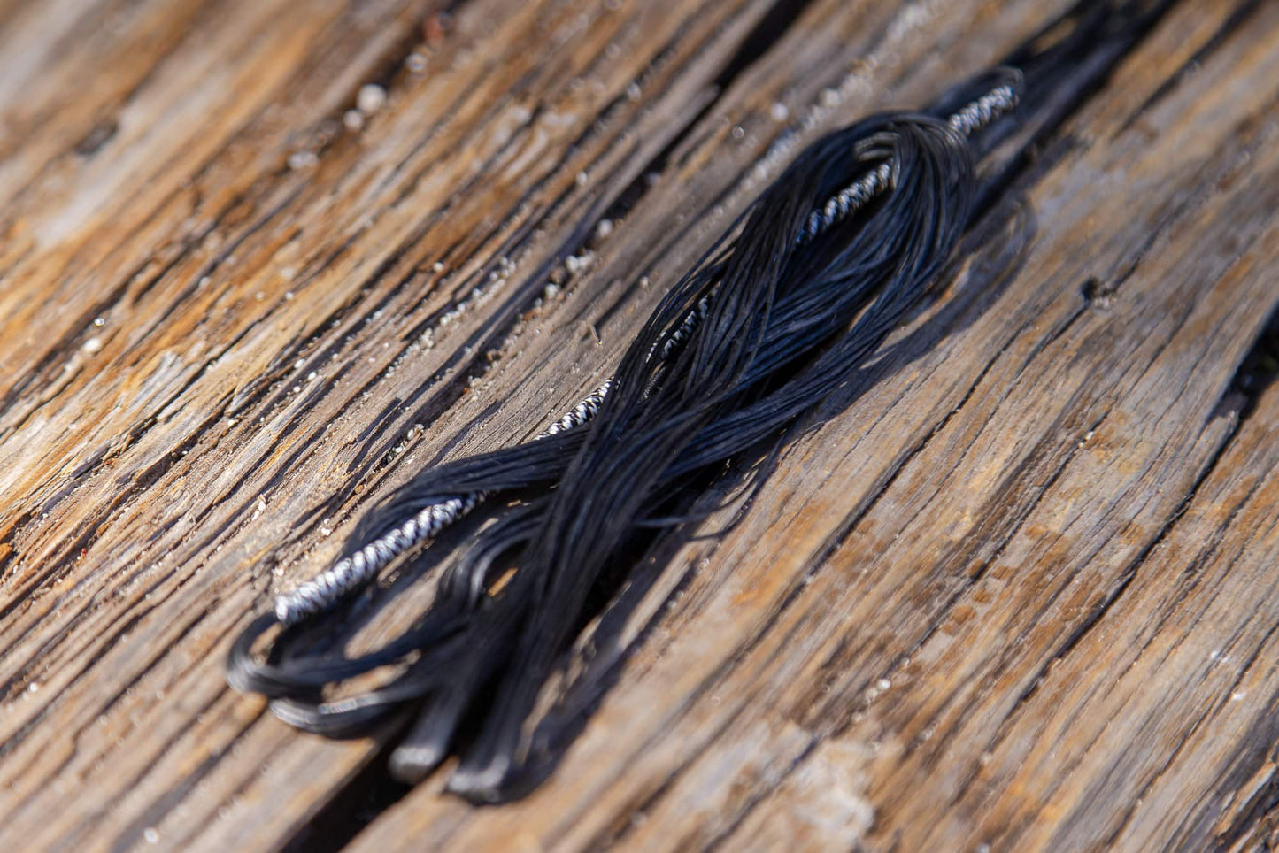 Ersatzsehne RAPTOR - Asianbows