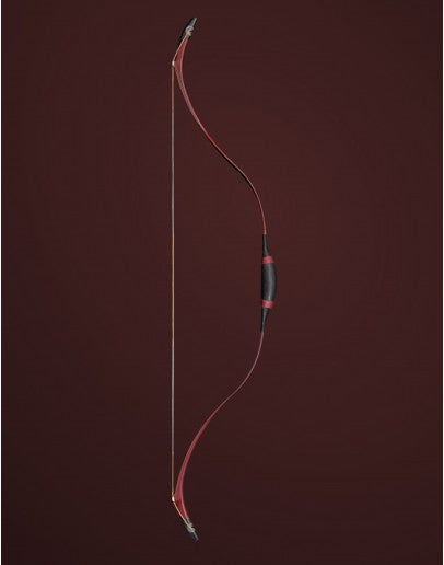 Osmanischer Bogen Bordeaux - Asianbows