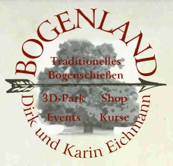 Kurse in Daumentechnik