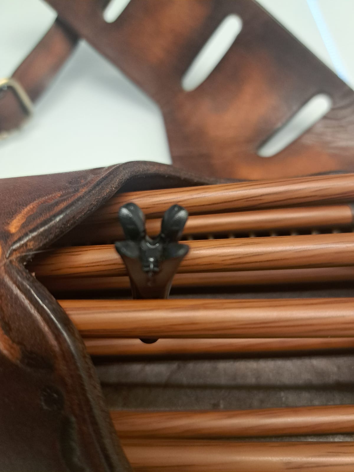 Y - cams for arrow shafts with ID 6.2mm and OD 7.6mm