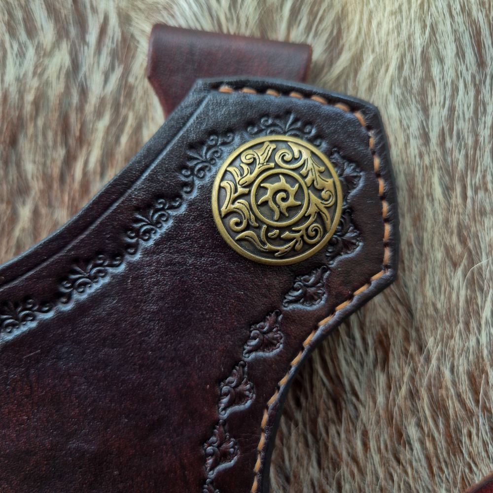olle-craft-osmanli-koecher-detail