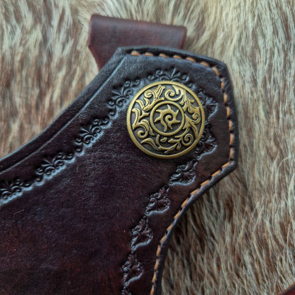 olle-craft-osmanli-koecher-detail