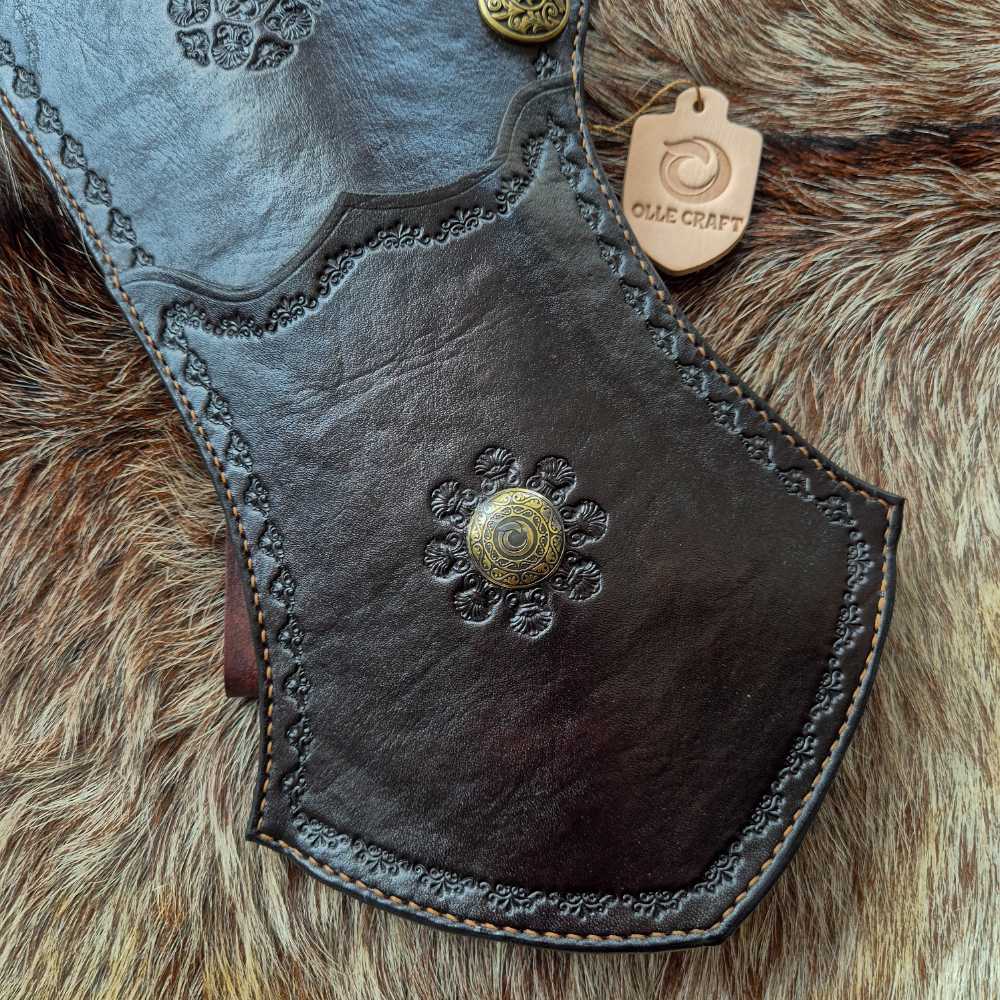 olle-craft-osmanli-koecher