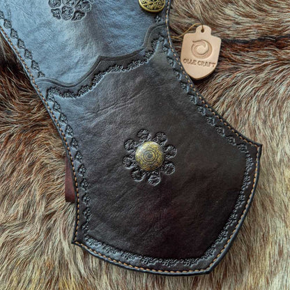 olle-craft-osmanli-koecher